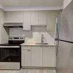 Rent 1 bedroom apartment in Côte Saint-Luc