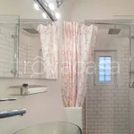 Rent 3 bedroom apartment of 70 m² in Firenze