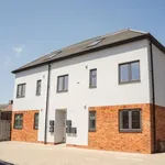 Rent 2 bedroom apartment in Oxford