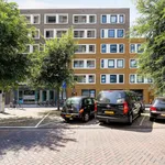 Huur 4 slaapkamer appartement van 136 m² in Amsterdam