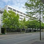 Baarerstrasse, Zug - Amsterdam Apartments for Rent