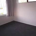 Rent 2 bedroom apartment in Tauranga