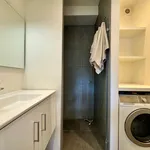 Rent 1 bedroom apartment in Bruxelles