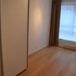 Rent 2 bedroom apartment in Brussels