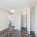  appartement avec 2 chambre(s) en location à Toronto