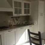 Rent 3 bedroom apartment of 65 m² in Cagliari