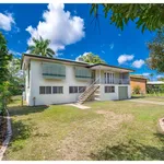 Rent 3 bedroom house in Kawana