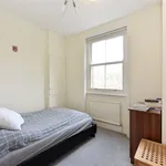 Rent 4 bedroom flat in Finchley