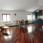 Rent 2 bedroom apartment of 70 m² in Sarnico