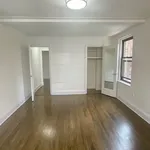 Rent 1 bedroom apartment in Manhattan