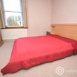 Rent 2 bedroom flat in Edinburgh