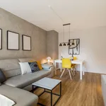 Rent 3 bedroom apartment of 52 m² in Hamburg