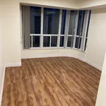 3 bedroom apartment of 1001 sq. ft in Toronto