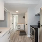  appartement avec 2 chambre(s) en location à 20