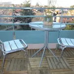 Rent 1 bedroom apartment of 23 m² in Toulouse