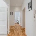 Rent 2 bedroom apartment of 50 m² in Berlin