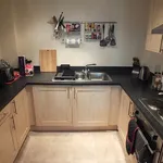 Rent 2 bedroom flat in Rushmoor