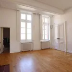 Rent 2 bedroom apartment of 132 m² in Toulouse