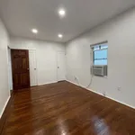 Rent 4 bedroom house in Queens