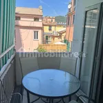 Apartment via dei Revello 12, Centro Storico, Chiavari