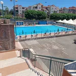 Rent 1 bedroom apartment of 40 m² in Giardini-Naxos