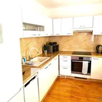 Rent 2 bedroom apartment in Nový Jičín