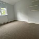 Rent 2 bedroom house in South East England