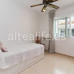 Alquilo 3 dormitorio casa de 95 m² en Arca