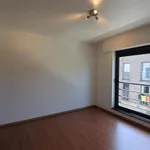 Rent 2 bedroom apartment in Bornem