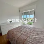 Rent 1 bedroom apartment of 56 m² in Lisboa