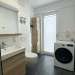 Rent 1 bedroom apartment of 70 m² in Dresden