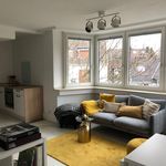Miete 1 Schlafzimmer wohnung von 34 m² in Düsseldorf