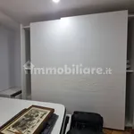 Rent 2 bedroom apartment of 50 m² in Bacoli