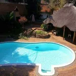 Rent a room in Pretoria