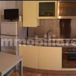 2-room flat via Privata Ratto, Cerisola, Rapallo