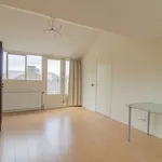 Huur 4 slaapkamer huis van 105 m² in Amstelveen