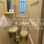 Rent 2 bedroom apartment of 107 m² in Athens