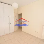 Rent 3 bedroom apartment of 10000 m² in Alexandroupoli