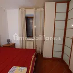 2-room flat via Edmondo De Amicis, Crenna - Bettolino, Gallarate