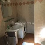 Rent 2 bedroom apartment of 60 m² in Viterbo