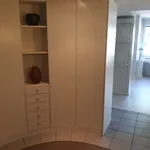 Miete 2 Schlafzimmer wohnung von 108 m² in Düsseldorf