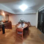 Rent 5 bedroom house of 600 m² in Nea Penteli Municipal Unit