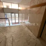 Rent 4 bedroom apartment of 125 m² in Catanzaro