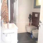 2-room flat via Roberto Culin, Piazza Santa Maria, Busto Arsizio