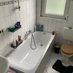 Miete 2 Schlafzimmer wohnung von 54 m² in Duisburg