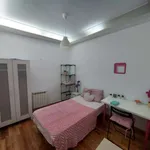 Rent a room of 180 m² in madrid