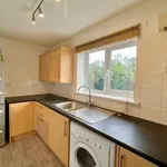 Rent 2 bedroom apartment in North East England