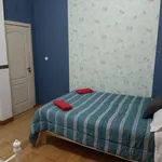 Rent 9 bedroom house in Lisbon