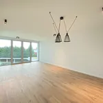 Rent 1 bedroom apartment in Leuven