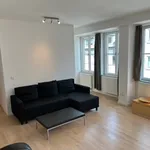 Miete 2 Schlafzimmer haus von 55 m² in Cologne